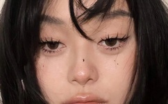 班里男生我内裤里动漫